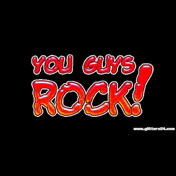 STEVIE NICKS PHOTO 8X10 FRAMD FLEETWOOD MAC 1970’S - Picture 5 of 9